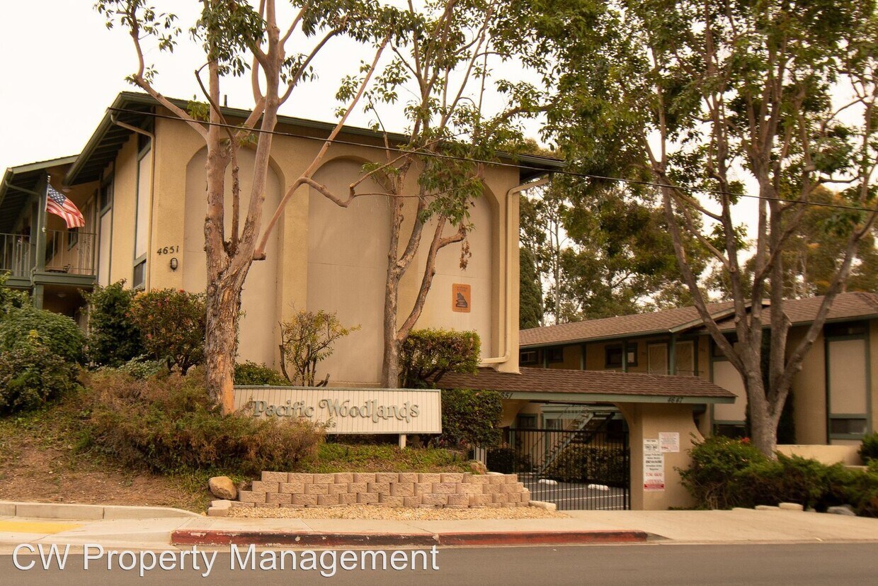 279 Houses for Rent in San Diego, CA Westside Rentals