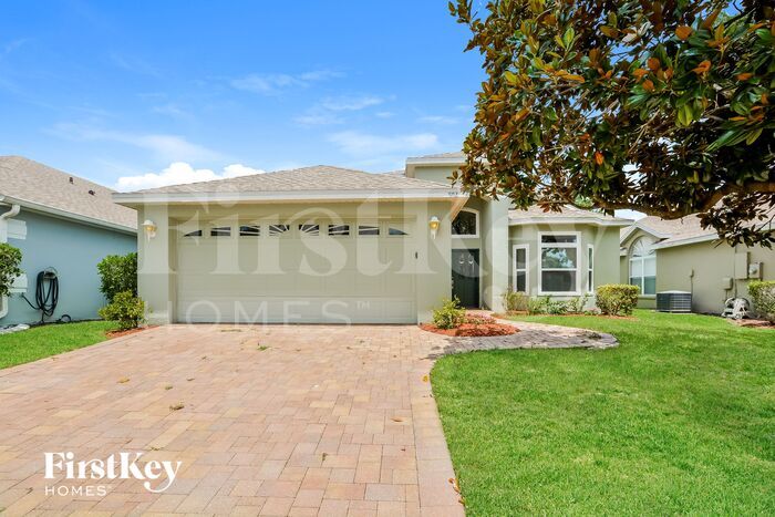 Foto principal - 504 Sagecreek Ct