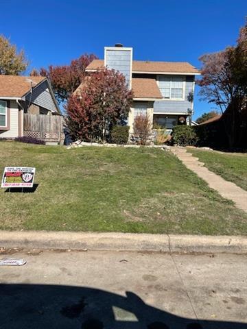 Primary Photo - 9984 Lone Eagle Dr