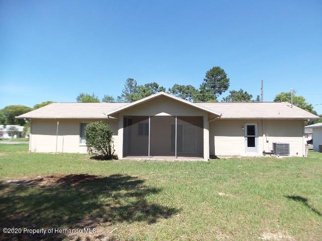 Building Photo - 5085 Elwood Rd