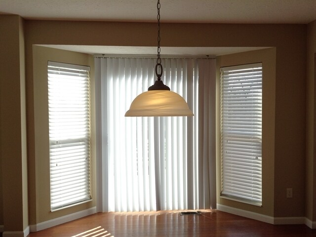 Foto del edificio - 6731 S Andover Way