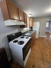 Building Photo - 3 Elmwood Ave