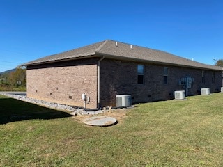 Building Photo - 121 St George Ln