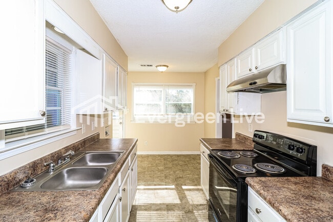 Foto del edificio - 4795 Judy Lynn Ave