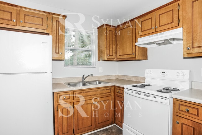 Foto del edificio - The Lifestyle You Deserve.