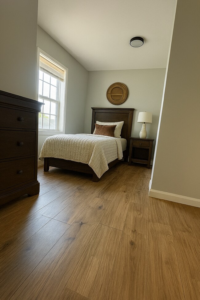 Foto del edificio - 17 Metcalf Ave