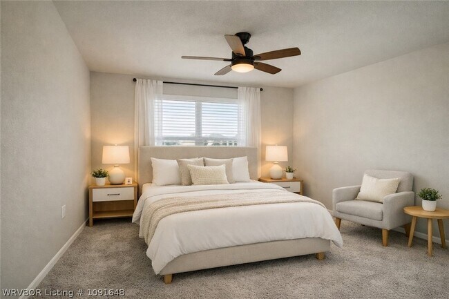 Building Photo - 8125 Dogwood Dr