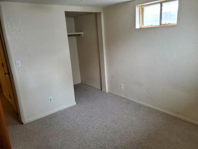 Building Photo - 3 bedroom in Billings MT 59101