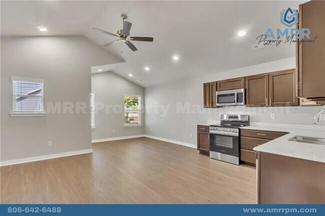 Foto del edificio - NEW 2 Bedroom Home In Centerton!