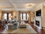Primary Photo - 215 W 88th St