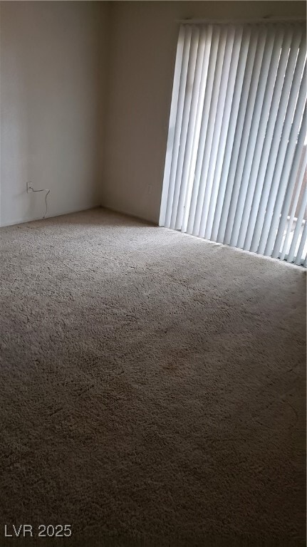 Foto del edificio - 8101 W Flamingo Rd