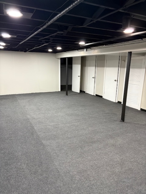 Foto del edificio - 12723 S Justine St