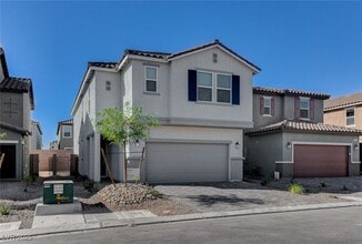 Building Photo - 8159 Guadiano Ave