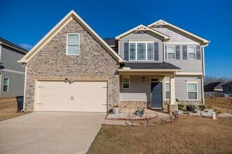 Building Photo - 7100 Pine Seed Dr