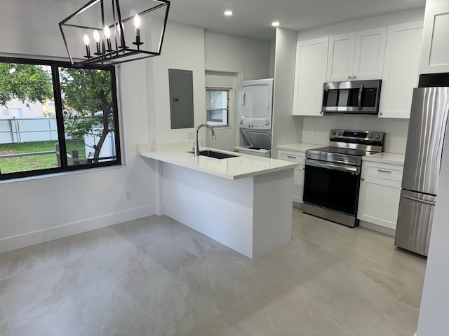 Foto del edificio - 4471 SW 1st St