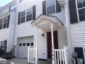 Building Photo - 3795 Harbor Rd