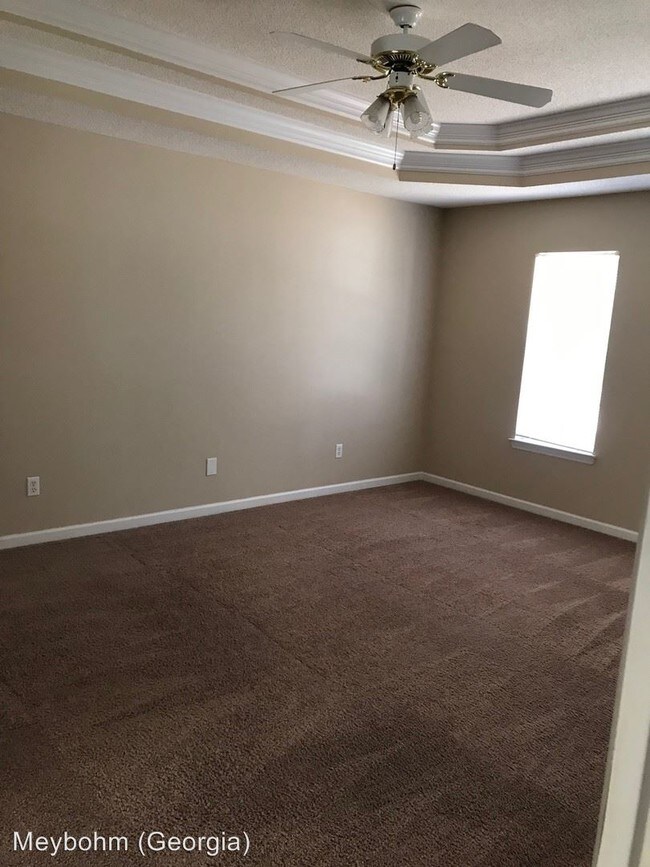 Building Photo - 4 br, 3 bath House - 1073 Waltons Pass