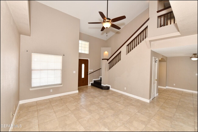 Building Photo - 7362 Luz De Dia Ct