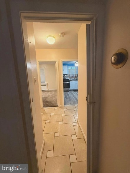 Foto del edificio - 4401 Bleigh Ave