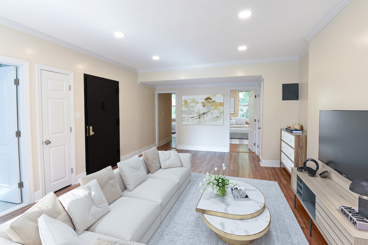 Foto principal - 154 S 4th St