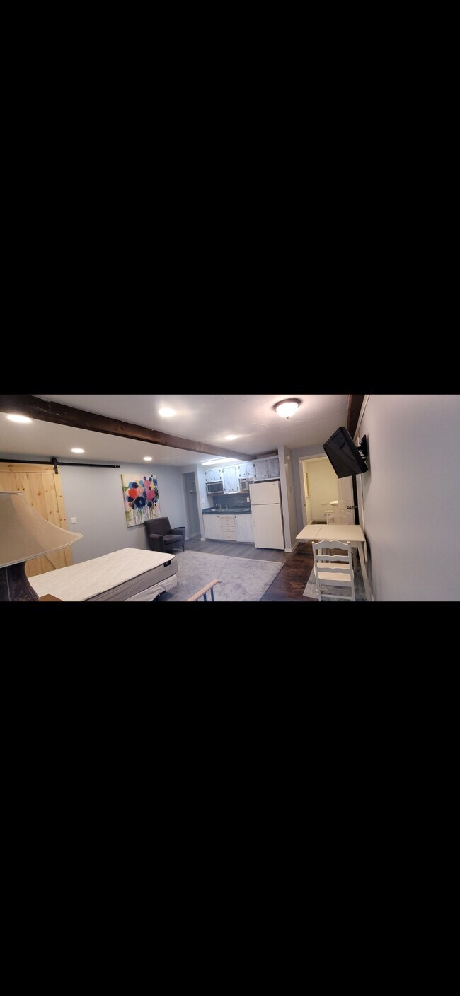 Foto del edificio - 34 Steelman St