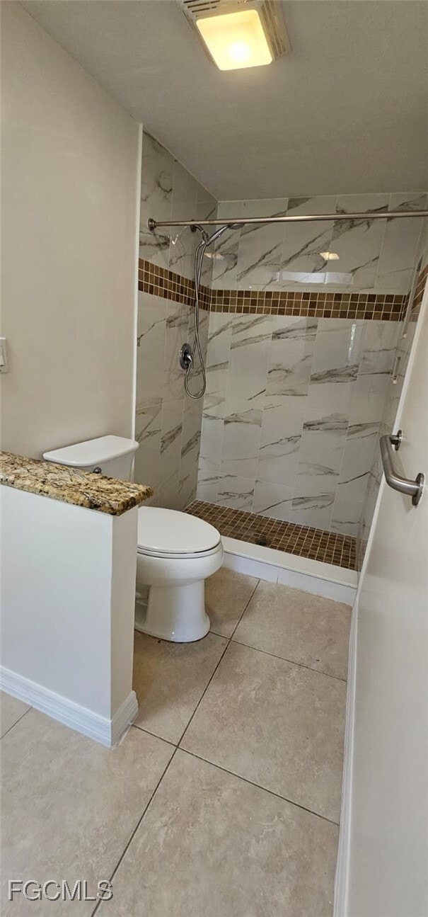 Building Photo - 1507 Cape Coral Pkwy W