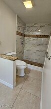 Building Photo - 1507 Cape Coral Pkwy W