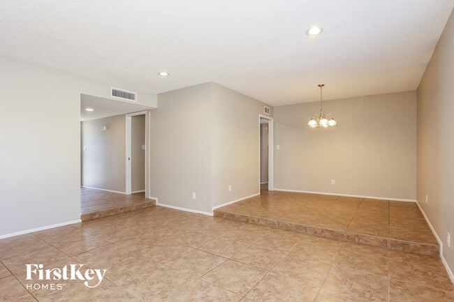 Foto del edificio - 4054 W Mission Ln