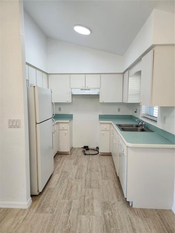 Building Photo - 26525 Nordic Way