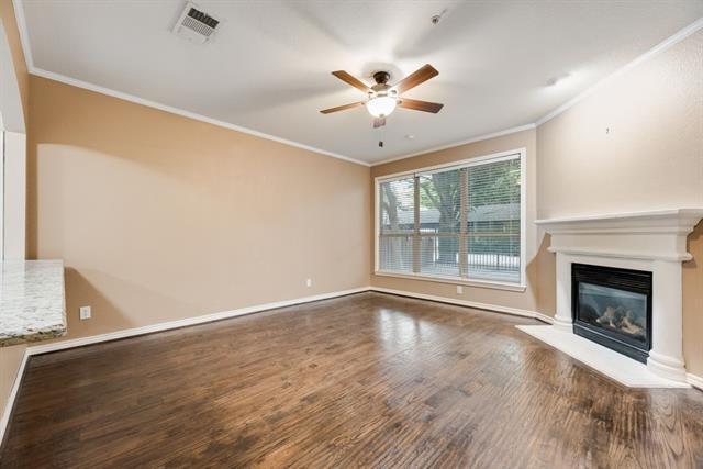 Building Photo - 317 Gershwin Way