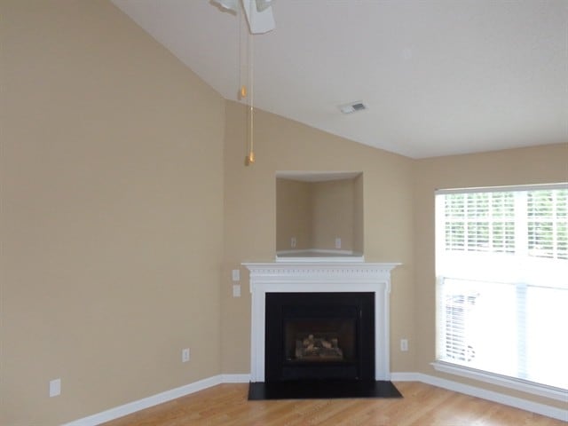 Foto del edificio - 12535 Cumberland Crest Dr