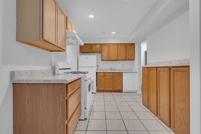 Building Photo - 1804 Fayette Walk