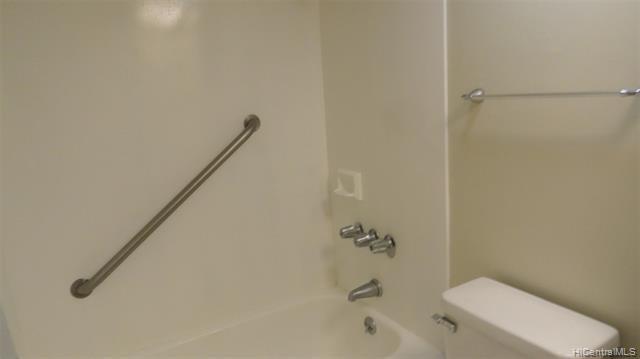 Building Photo - 445 Seaside Ave