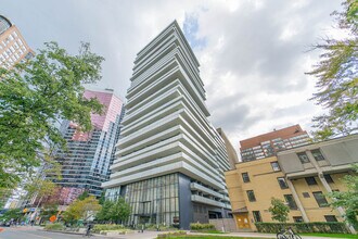 Building Photo - 57 St Joseph St