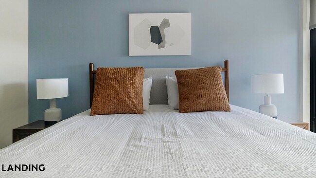 Building Photo - 1414 Wood Hollow Dr