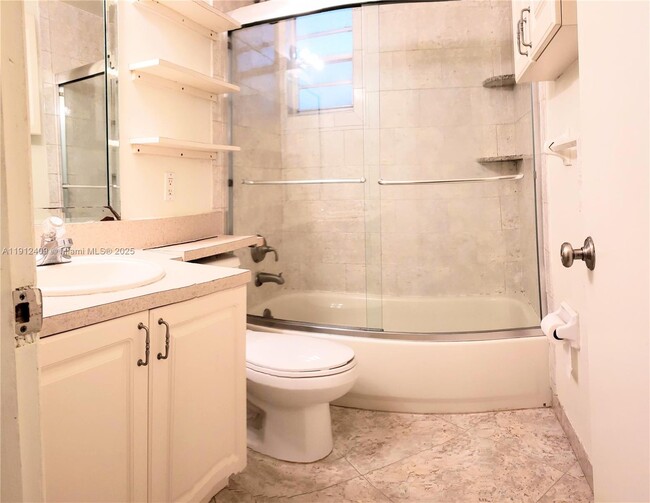 Foto del edificio - 2980 NW 43 Terrace