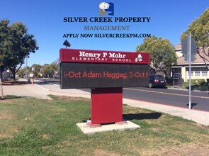 Building Photo - 3325 Dennis Dr Building Photo - 3325 Dennis Dr