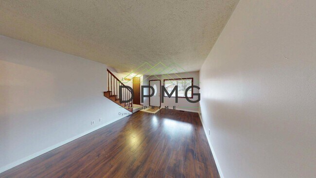 Foto del edificio - 114 Manchester Dr. DeWitt, MI 48820