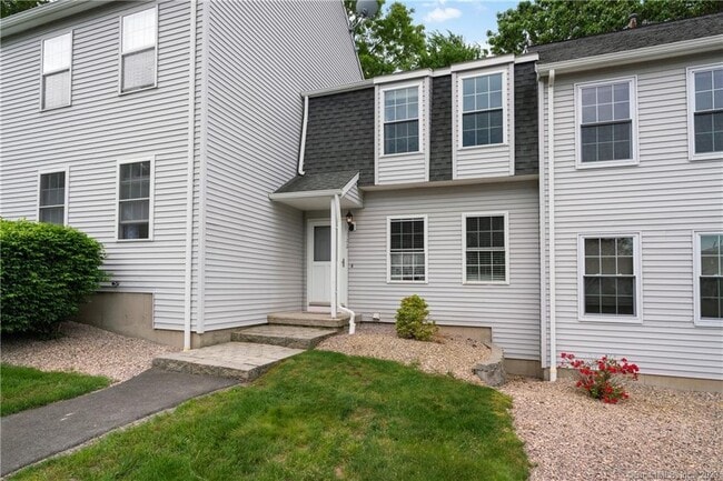 Building Photo - 229 Branford Rd