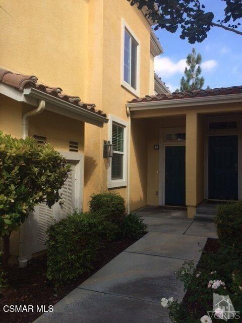 Foto del edificio - 4121 Paredo Way