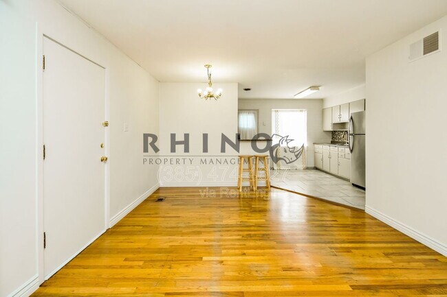 Foto del edificio - 1154 Fremont Ave W