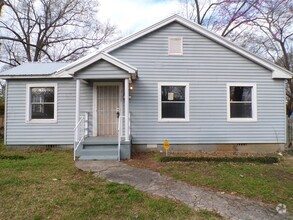 Building Photo - 312 25th St SW