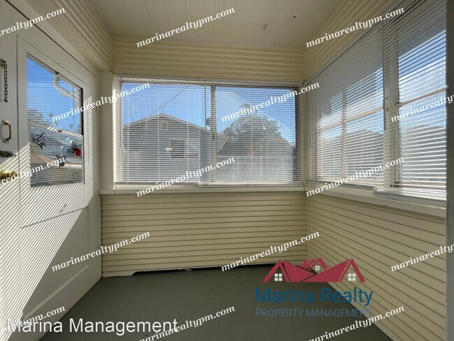 Foto del edificio - 2 br, 1 bath House - 110 Alabama St