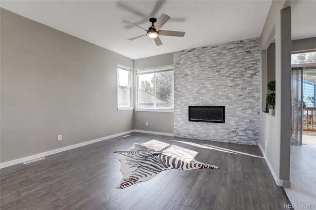 Building Photo - 13380 Birch Cir
