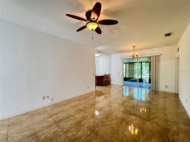 Building Photo - 18846 Narimore Dr