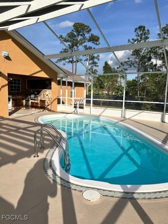 Foto del edificio - 3480 45th Ave NE