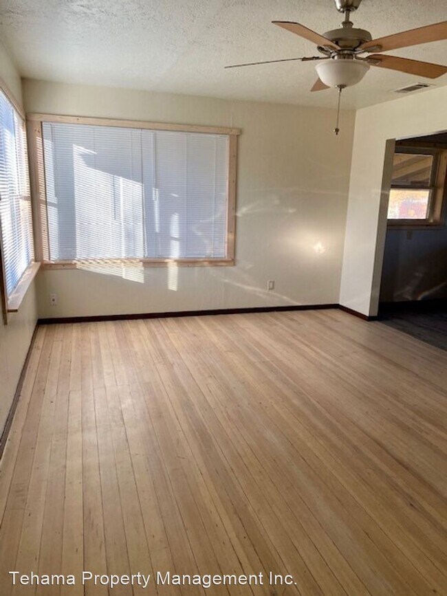 Building Photo - 2 br, 1 bath House - 720 Kimball Rd
