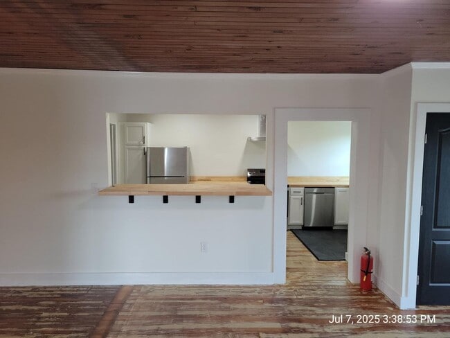 Foto del edificio - 4 Bedroom Historic Residential Unit Near Downtown Pensacola