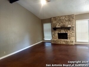Building Photo - 4618 Misty Run Dr