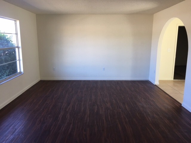 Foto del edificio - 8920 SE 79th Avenue Rd